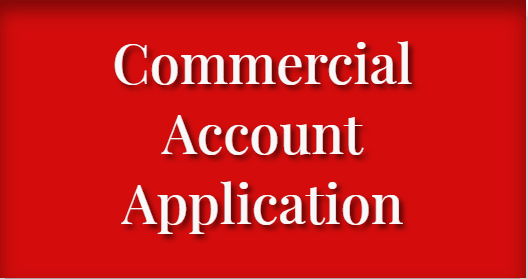 AMSOIL Commercial Account Application