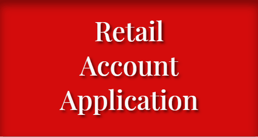 AMSOIL Retail Account Application