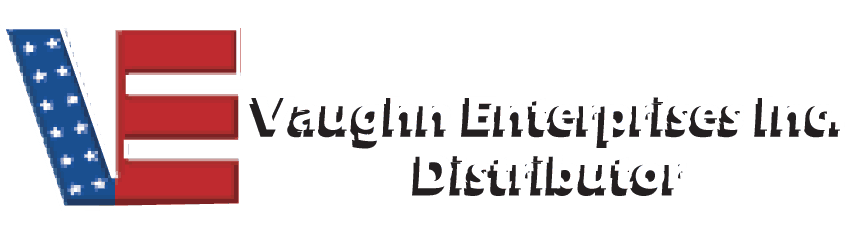 Vaughn Enterprises, Inc
