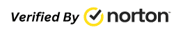 Verified by Norton